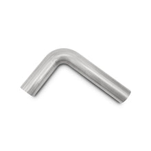 Load image into Gallery viewer, 90-Degree-Mandrel-Bend-1.75In-Od-X-2In-Clr-304-Stainless-Steel-Tubing