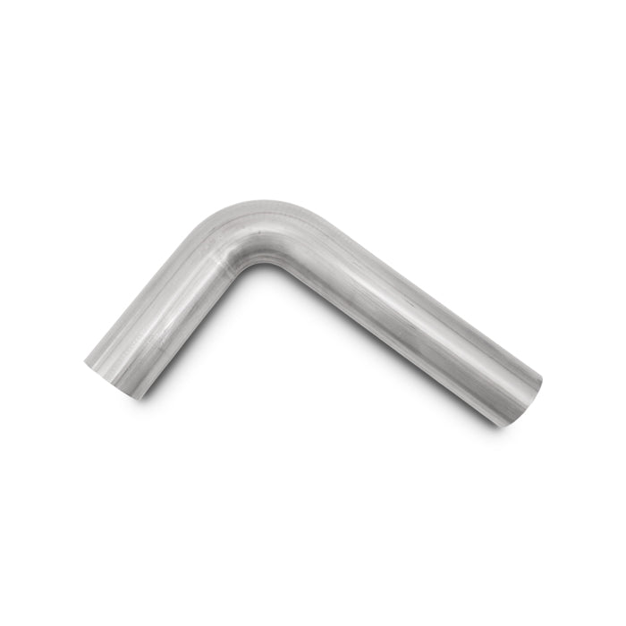 90-Degree-Mandrel-Bend-2In-Od-X-4In-Clr-304-Stainless-Steel-Tubing