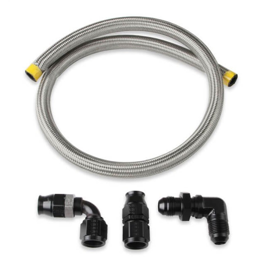 90-Degree-Nitrous-Bottle-Blowdown-Hose-Kit-W-90-Degree-Exit-Fitting