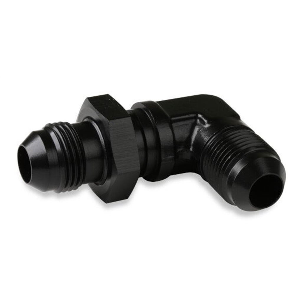 90-Degree-Nitrous-Bottle-Blowdown-Hose-Kit-W-90-Degree-Exit-Fitting
