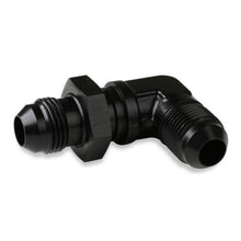Load image into Gallery viewer, 90-Degree-Nitrous-Bottle-Blowdown-Hose-Kit-W-90-Degree-Exit-Fitting