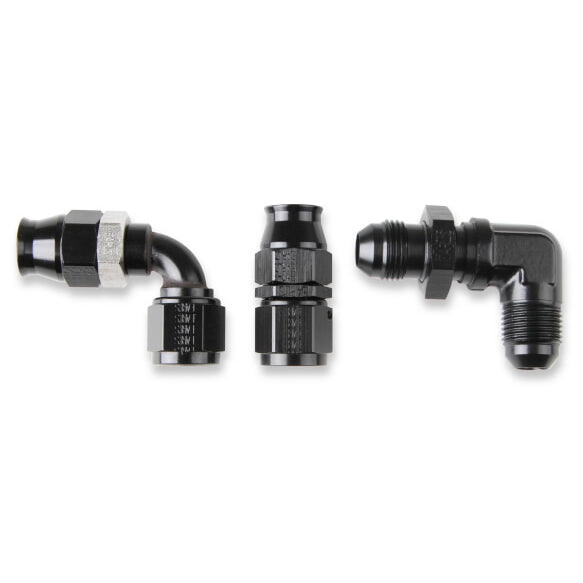 90-Degree-Nitrous-Bottle-Blowdown-Hose-Kit-W-90-Degree-Exit-Fitting
