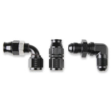 Load image into Gallery viewer, 90-Degree-Nitrous-Bottle-Blowdown-Hose-Kit-W-90-Degree-Exit-Fitting