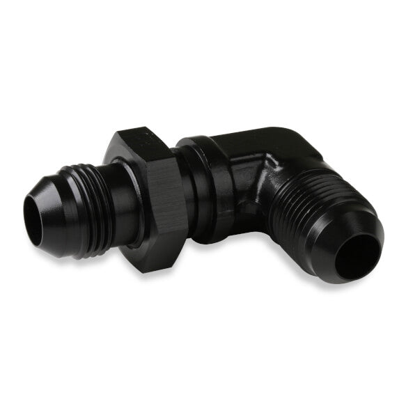 90-Degree-Nitrous-Bottle-Blowdown-Hose-Kit-W-90-Degree-Exit-Fitting