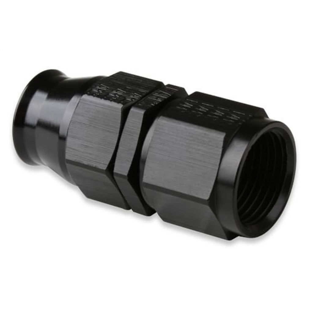 90-Degree-Nitrous-Bottle-Blowdown-Hose-Kit-W-90-Degree-Exit-Fitting
