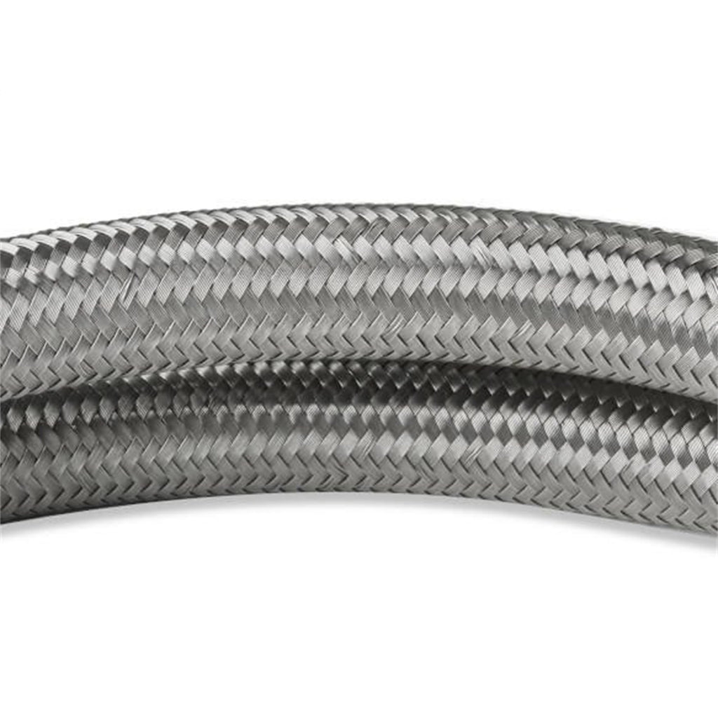 90-Degree-Nitrous-Bottle-Blowdown-Hose-Kit-W-90-Degree-Exit-Fitting