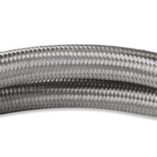 Load image into Gallery viewer, 90-Degree-Nitrous-Bottle-Blowdown-Hose-Kit-W-90-Degree-Exit-Fitting