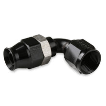 Load image into Gallery viewer, 90-Degree-Nitrous-Bottle-Blowdown-Hose-Kit-W-90-Degree-Exit-Fitting