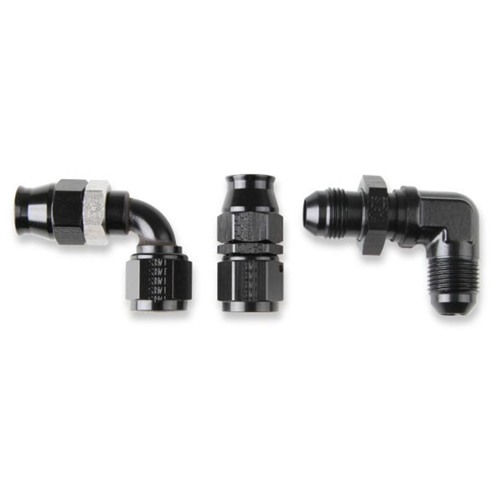 90-Degree-Nitrous-Bottle-Blowdown-Hose-Kit-W-90-Degree-Exit-Fitting