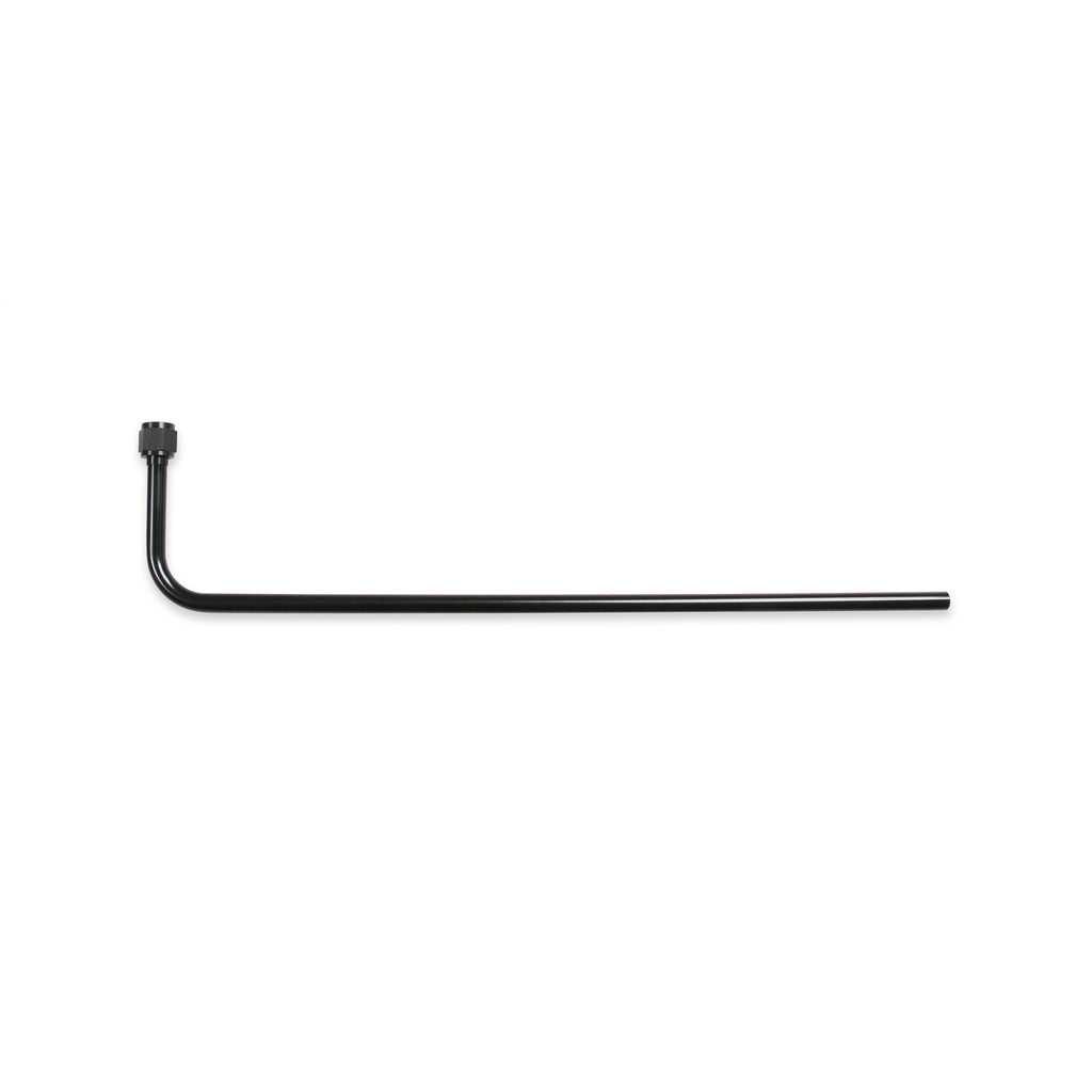 90-Degree-Nitrous-Bottle-Blowdown-Tube---Black
