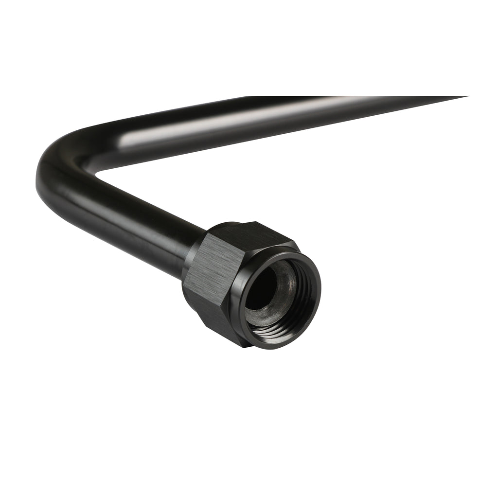 90-Degree-Nitrous-Bottle-Blowdown-Tube---Black