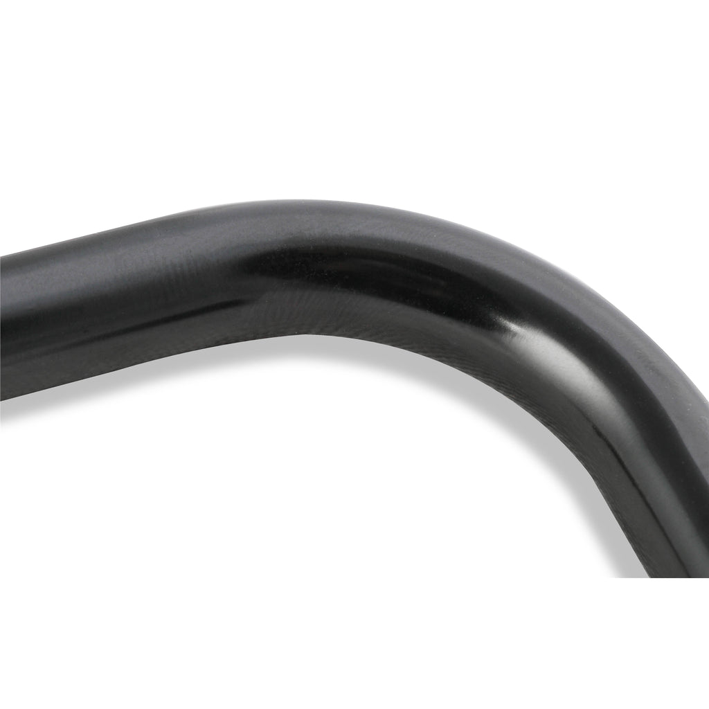 90-Degree-Nitrous-Bottle-Blowdown-Tube---Black