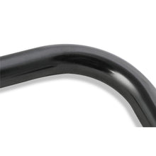 Load image into Gallery viewer, 90-Degree-Nitrous-Bottle-Blowdown-Tube---Black
