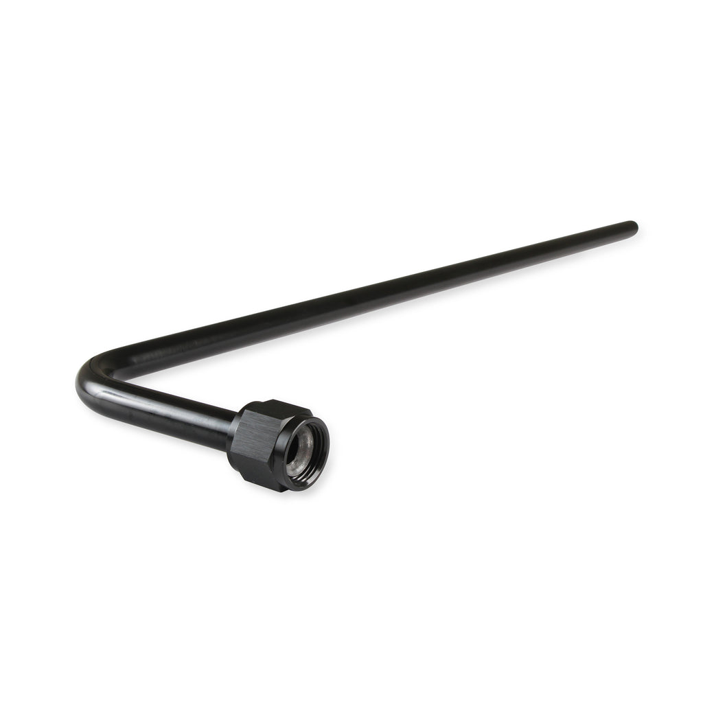 90-Degree-Nitrous-Bottle-Blowdown-Tube---Black
