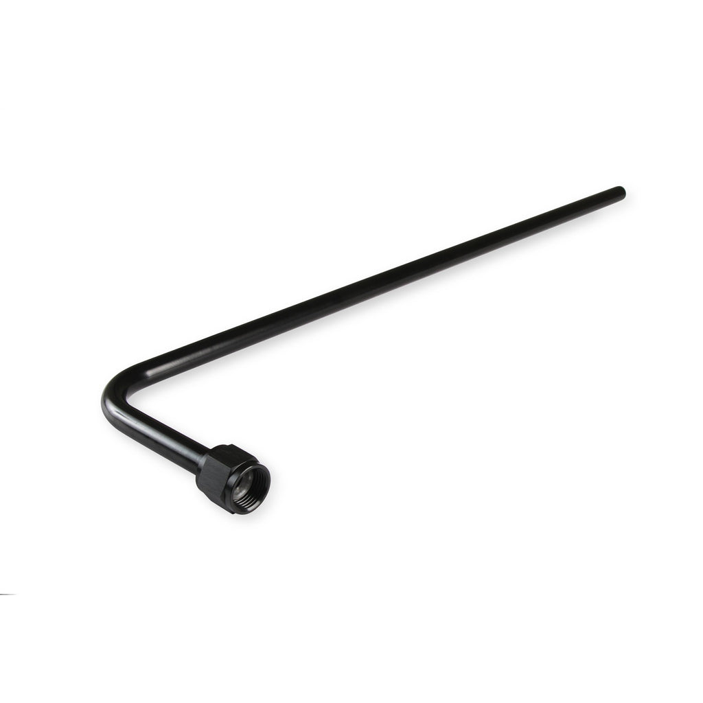 90-Degree-Nitrous-Bottle-Blowdown-Tube---Black