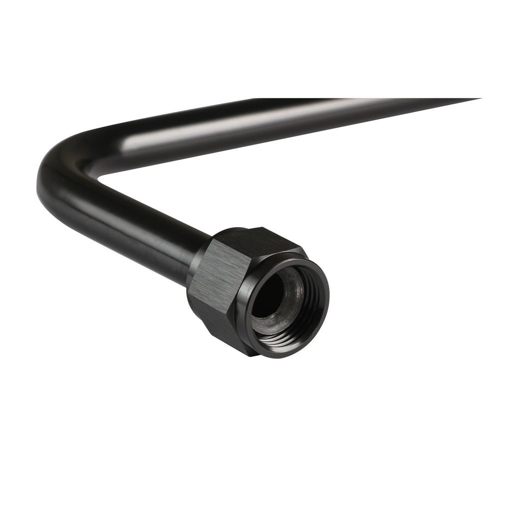 90-Degree-Nitrous-Bottle-Blowdown-Tube---Black
