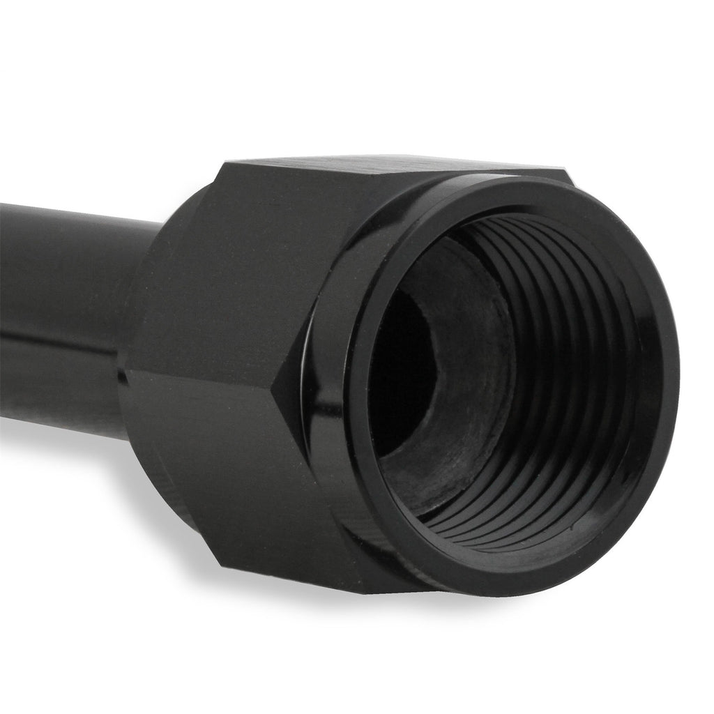 90-Degree-Nitrous-Bottle-Blowdown-Tube---Black