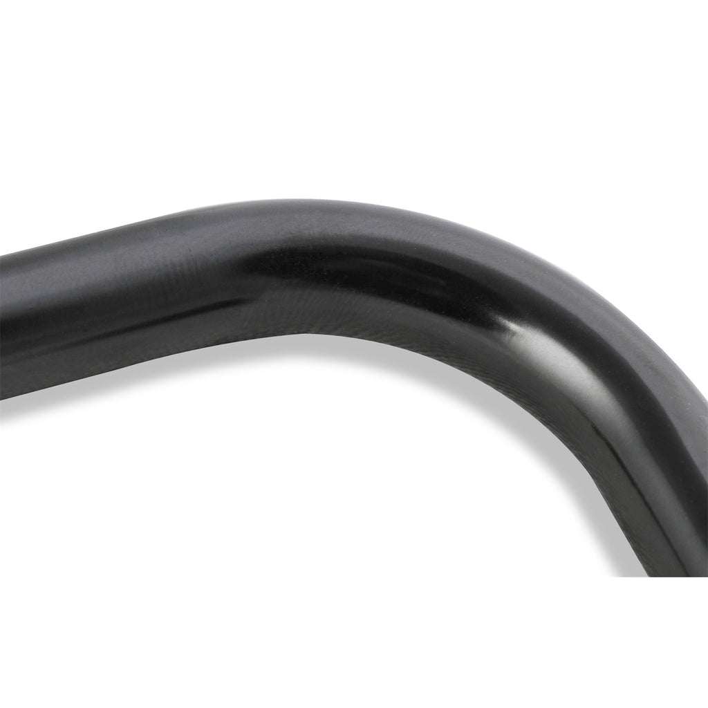 90-Degree-Nitrous-Bottle-Blowdown-Tube---Black