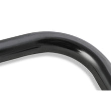 Load image into Gallery viewer, 90-Degree-Nitrous-Bottle-Blowdown-Tube---Black