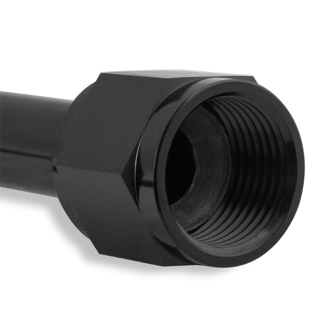 90-Degree-Nitrous-Bottle-Blowdown-Tube---Black
