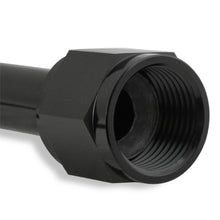 Load image into Gallery viewer, 90-Degree-Nitrous-Bottle-Blowdown-Tube---Black