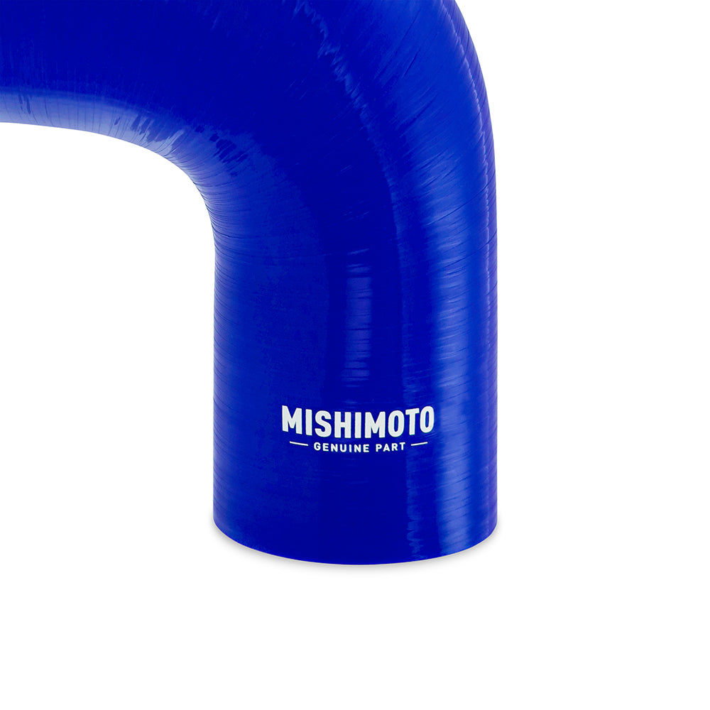 90-Degree-Silicone-Transition-Coupler,-2.50-In-To-2.75-In,-Blue