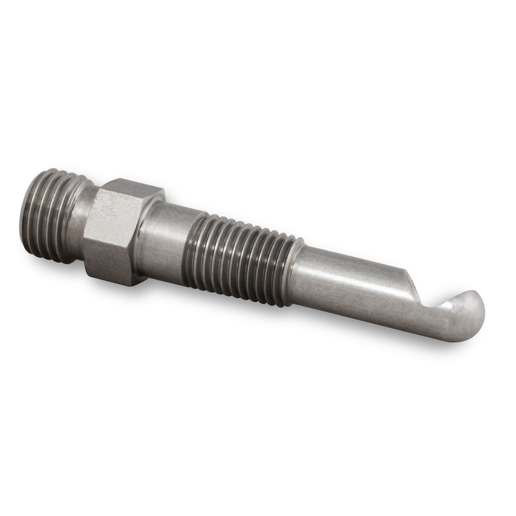 90-Degree-Single-Stage-Dry-Nozzle