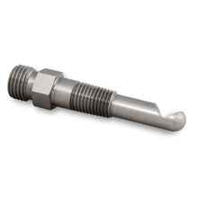 Load image into Gallery viewer, 90-Degree-Single-Stage-Dry-Nozzle