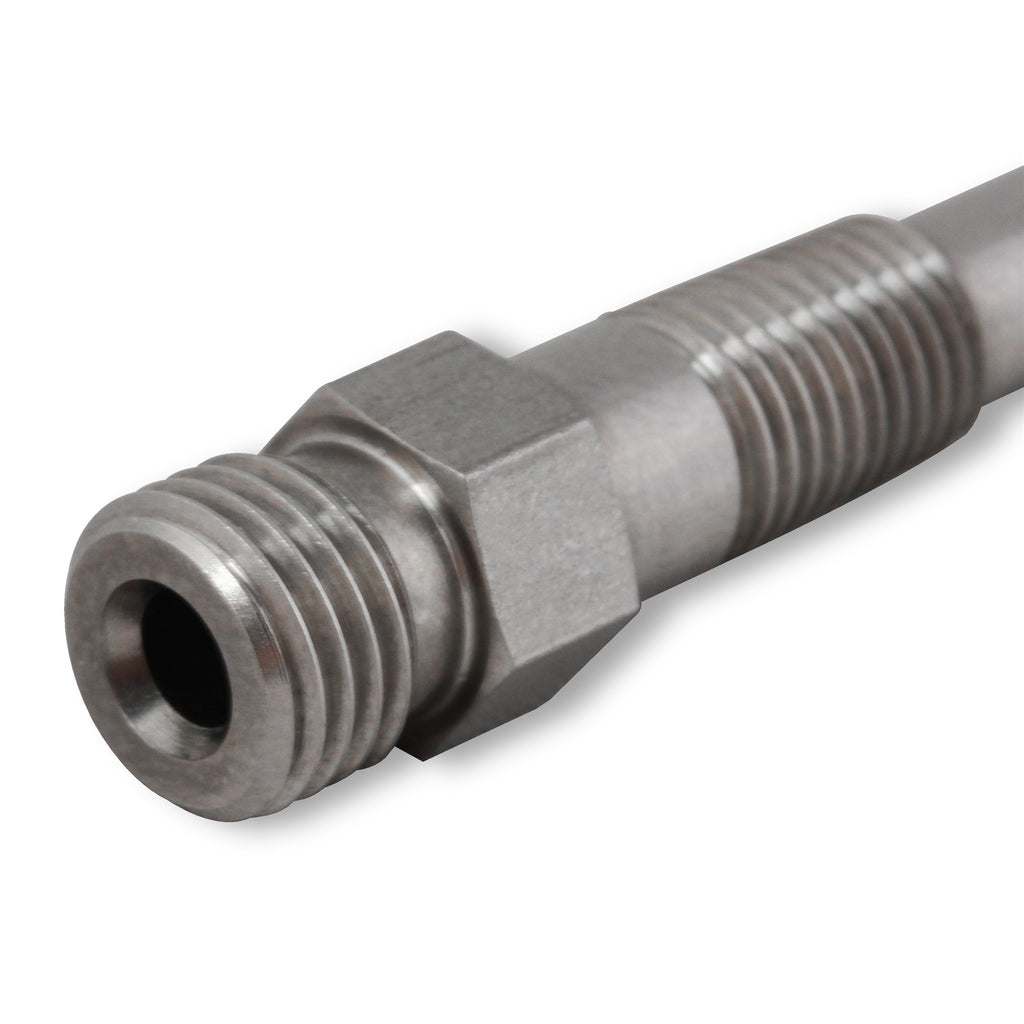 90-Degree-Single-Stage-Dry-Nozzle