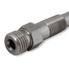 Load image into Gallery viewer, 90-Degree-Single-Stage-Dry-Nozzle