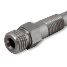 Load image into Gallery viewer, 90-Degree-Single-Stage-Dry-Nozzle