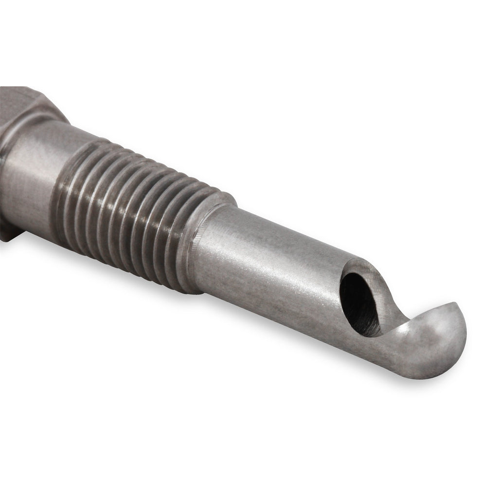 90-Degree-Single-Stage-Dry-Nozzle