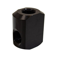 Load image into Gallery viewer, 90-Degree-Water-Nozzle-Holder