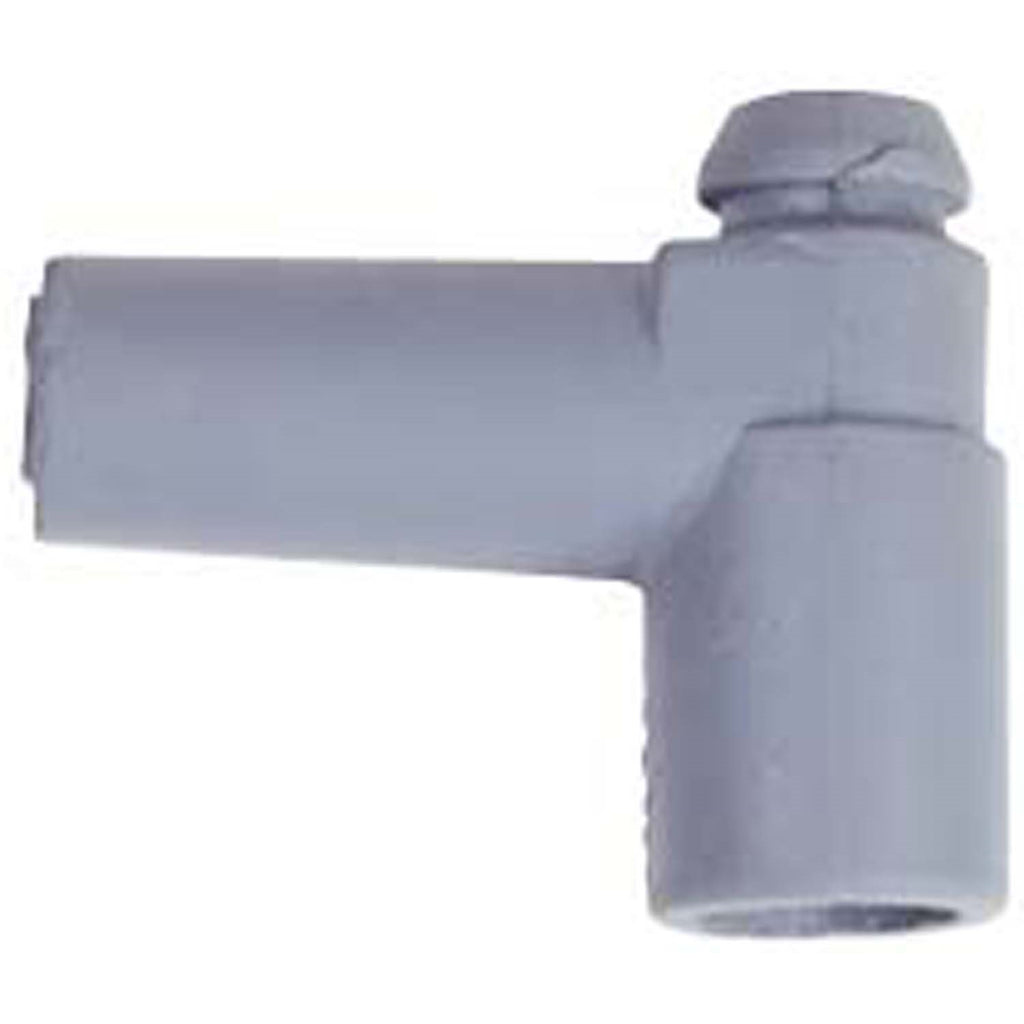 90-Degrees-Gm-Hei-Distributor-Boot,-1975-83,-100-Each