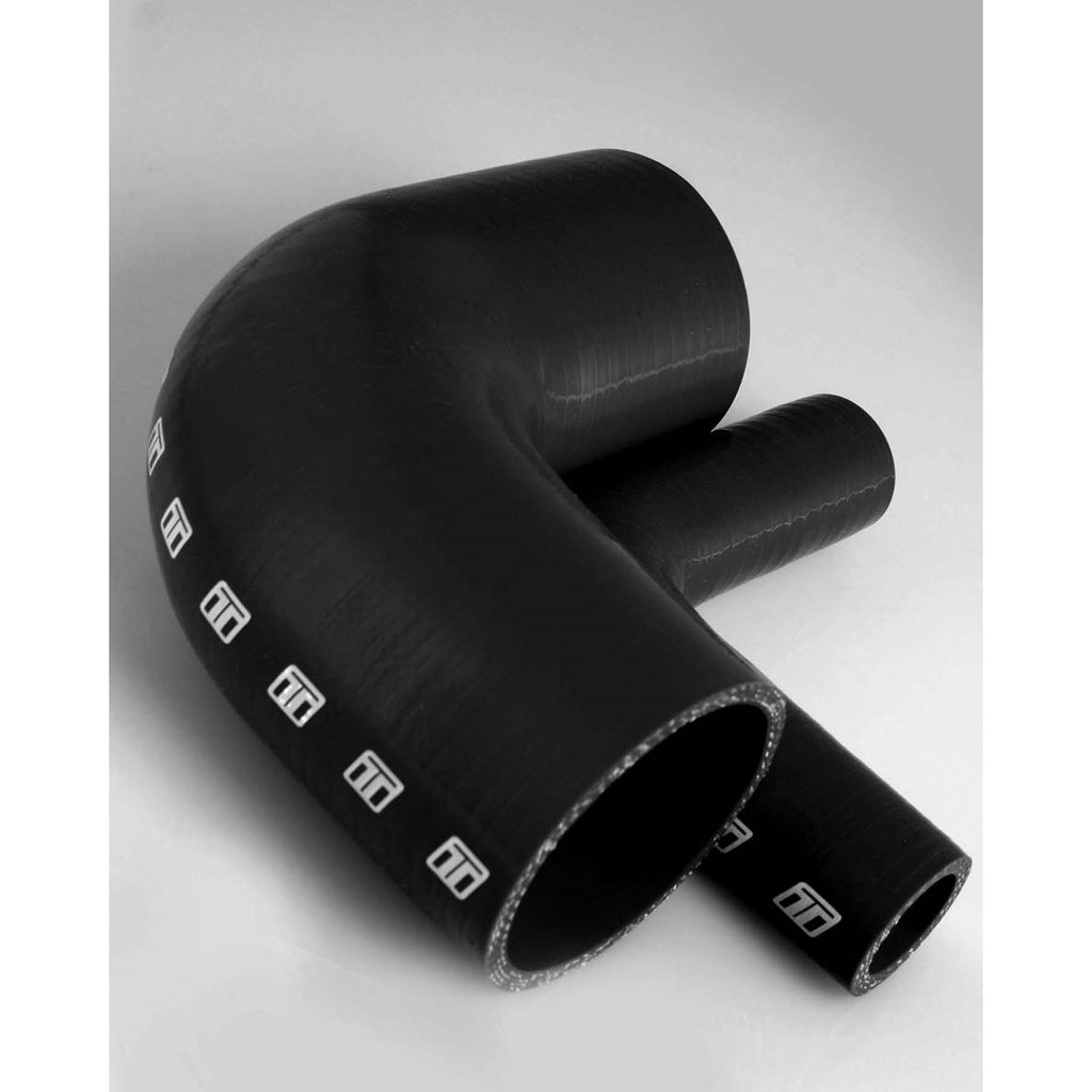 90-Elbow-1.00---Black-Silicone-Hose