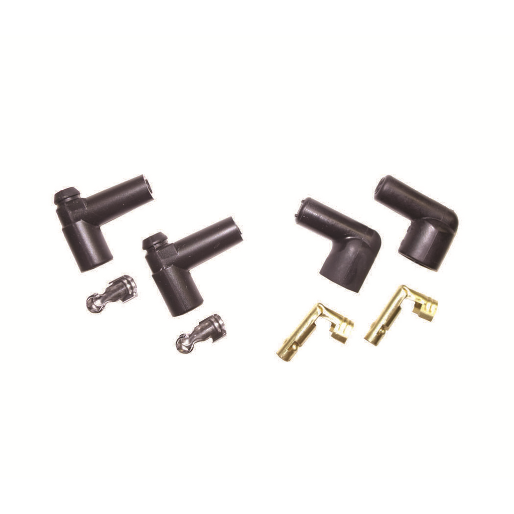 90-Evo-HeiSocket-BootTerm-Mc-Kit-Black