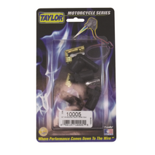 Load image into Gallery viewer, 90-Evo-HeiSocket-BootTerm-Mc-Kit-Black