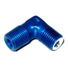 Load image into Gallery viewer, 90-Flare-Jet-Adapt-Blue