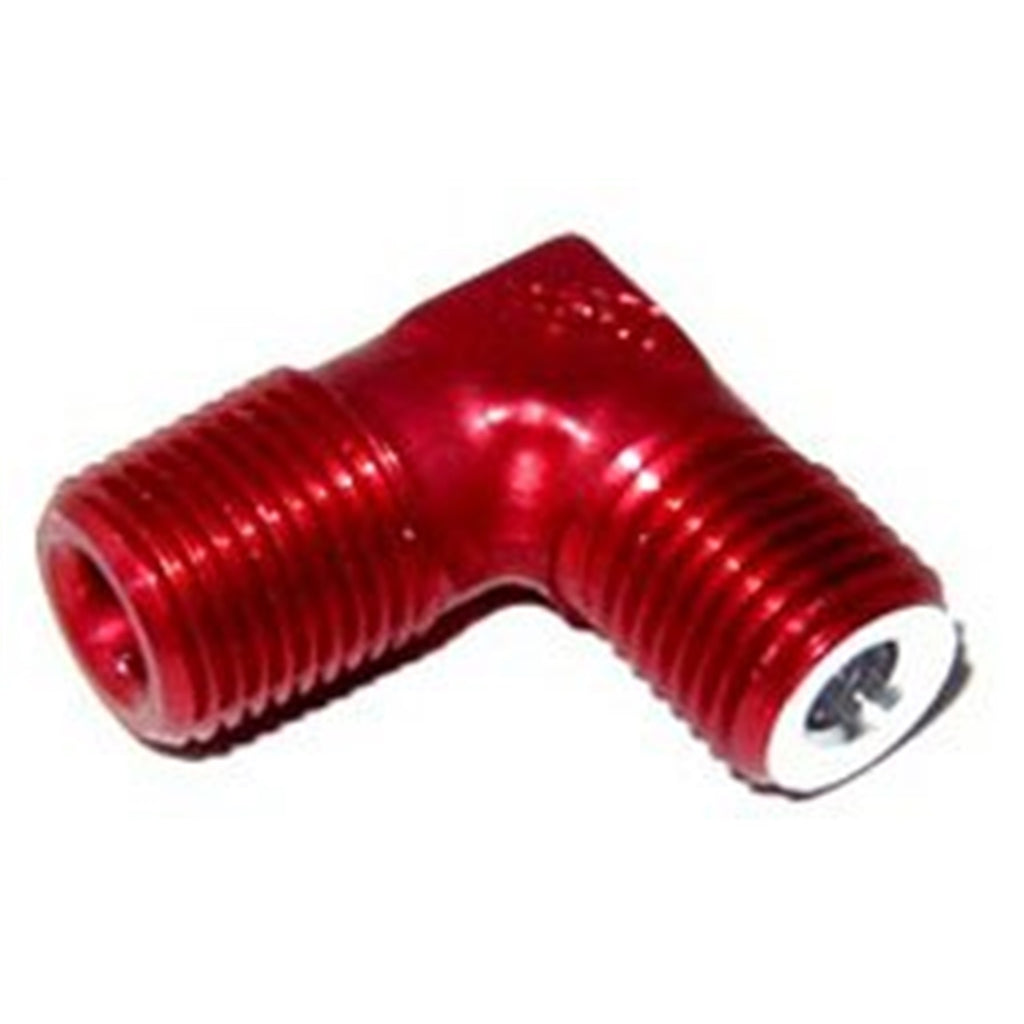 90-Flare-Jet-Adapt-Red