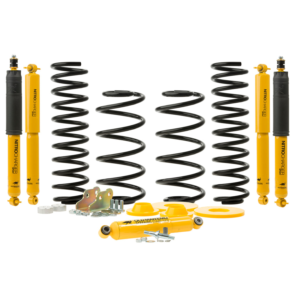 ~(90-Lbs.-22X14x11)~-Old-Man-Emu-Complete-Suspension-Kits-2In-199706-Jeep-Wrangler-Tj-Heavy-Kit-Sport