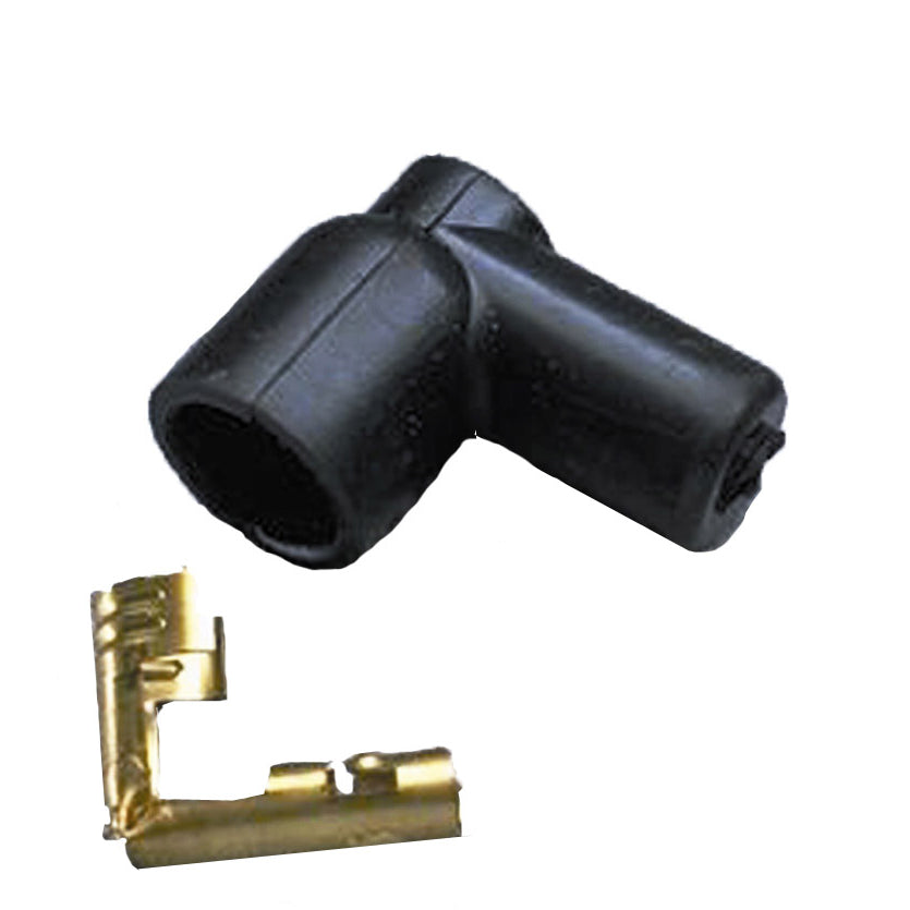90-Socket-Type-CoilTml-Kit