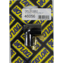 Load image into Gallery viewer, 90-Socket-Type-CoilTml-Kit