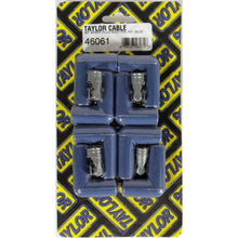 Load image into Gallery viewer, 90-Spark-Plug-BootTerminal-Kit-Blue