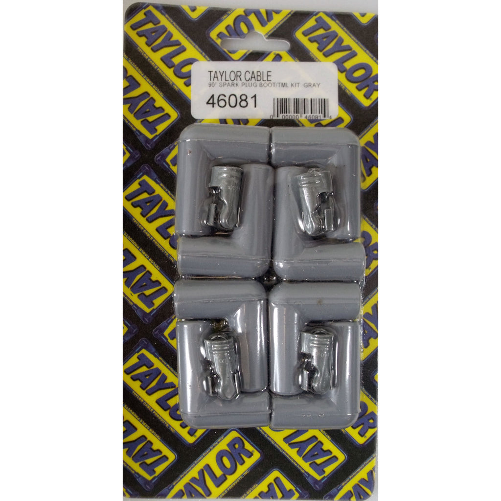 90-Spark-Plug-BootTerminal-Kit-Gray