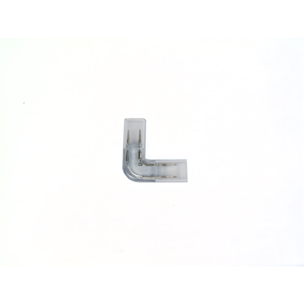 90-Waterproof-Connector-For-110V-5050-Led-Inatmospherein-Strips