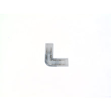 Load image into Gallery viewer, 90-Waterproof-Connector-For-110V-5050-Led-Inatmospherein-Strips