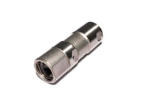 Load image into Gallery viewer, COMP Cams 900-1 OE-Style Hydraulic Roller Lifter for '96+ Chevrolet GEN VI Big Block and 8.1L