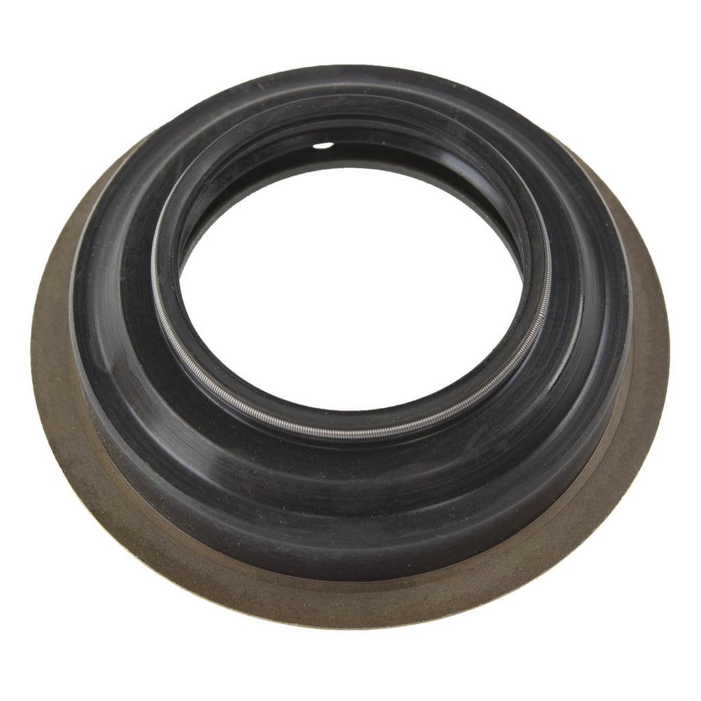 Motive Gear 900.9.0042.60 Axle Seal-C5/C6 Corvette for Select Cadillac XLR, Chevrolet Corvette, Chrysler Sebring, Dodge Avenger, Dodge Journey