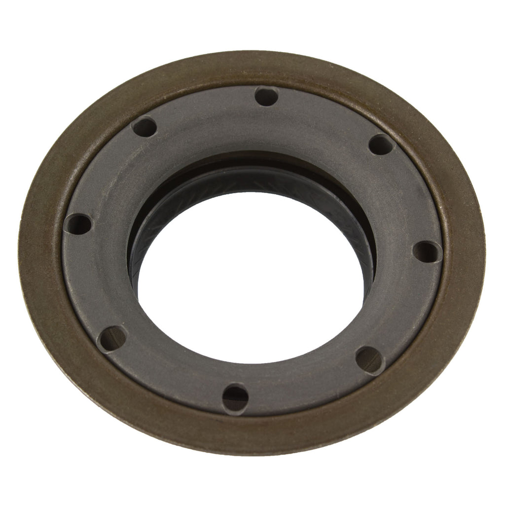 Motive Gear 900.9.0042.60 Axle Seal-C5/C6 Corvette for Select Cadillac XLR, Chevrolet Corvette, Chrysler Sebring, Dodge Avenger, Dodge Journey