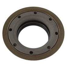 Load image into Gallery viewer, Motive Gear 900.9.0042.60 Axle Seal-C5/C6 Corvette for Select Cadillac XLR, Chevrolet Corvette, Chrysler Sebring, Dodge Avenger, Dodge Journey